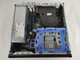 Dell Precision 3450 Core i7-11700 2.50 GHz 16 GB DDR4 512 GB NVMe Windows 11 Pro Desktop WINACTA5 A5