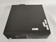 Dell OptiPlex 5080 SFF Core i5-10500 3.10 GHz 8 GB DDR4 256 GB NVMe Windows 11 Pro Desktop WINACTC8 C8