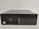 Dell OptiPlex 5080 SFF Core i5-10500 3.10 GHz 8 GB DDR4 256 GB NVMe Windows 11 Pro Desktop WINACTC8 C8