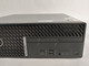 Dell OptiPlex 5080 SFF Core i5-10500 3.10 GHz 8 GB DDR4 256 GB NVMe Windows 11 Pro Desktop WINACTC8 C8