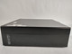 Dell OptiPlex 5080 SFF Core i5-10500 3.10 GHz 8 GB DDR4 256 GB NVMe Windows 11 Pro Desktop WINACTC8 C8