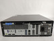 Dell OptiPlex 5080 SFF Core i5-10500 3.10 GHz 8 GB DDR4 256 GB NVMe Windows 11 Pro Desktop WINACTC8 C8