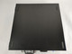 Dell OptiPlex 5080 SFF Core i5-10500 3.10 GHz 8 GB DDR4 256 GB NVMe Windows 11 Pro Desktop WINACTC8 C8
