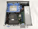 Dell OptiPlex 5080 SFF Core i5-10500 3.10 GHz 8 GB DDR4 256 GB NVMe Windows 11 Pro Desktop WINACTC8 C8