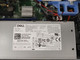 Dell OptiPlex 5080 SFF Core i5-10500 3.10 GHz 8 GB DDR4 256 GB NVMe Windows 11 Pro Desktop WINACTC8 C8