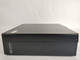 Dell OptiPlex 5080 SFF Core i5-10500 3.10 GHz 8 GB DDR4 256 GB NVMe Windows 11 Pro Desktop WINACTC9 C9
