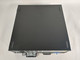 Dell OptiPlex 5080 SFF Core i5-10500 3.10 GHz 8 GB DDR4 256 GB NVMe Windows 11 Pro Desktop WINACTC9 C9