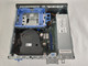 Dell OptiPlex 5080 SFF Core i5-10500 3.10 GHz 8 GB DDR4 256 GB NVMe Windows 11 Pro Desktop WINACTC9 C9