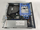 Dell OptiPlex 5080 SFF Core i5-10500 3.10 GHz 8 GB DDR4 256 GB NVMe Windows 11 Pro Desktop WINACTC9 C9