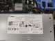 Dell OptiPlex 5080 SFF Core i5-10500 3.10 GHz 8 GB DDR4 256 GB NVMe Windows 11 Pro Desktop WINACTC9 C9