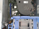 Dell OptiPlex 5080 SFF Core i5-10500 3.10 GHz 8 GB DDR4 256 GB NVMe Windows 11 Pro Desktop WINACTC9 C9