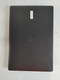 Dell Latitude 5300 Core i7-8665U 1.90 GHz 8 GB DDR4 No HDD