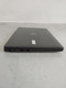 Dell Latitude 5300 Core i7-8665U 1.90 GHz 8 GB DDR4 No HDD