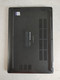 Dell Latitude 5300 Core i7-8665U 1.90 GHz 8 GB DDR4 No HDD