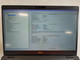 Dell Latitude 5300 Core i7-8665U 1.90 GHz 8 GB DDR4 No HDD