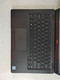 Dell Latitude 5300 Core i7-8665U 1.90 GHz 8 GB DDR4 No HDD
