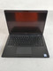 Dell Latitude 5300 Core i7-8665U 1.90 GHz 8 GB DDR4 No HDD