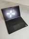 Dell Latitude 5300 Core i7-8665U 1.90 GHz 8 GB DDR4 No HDD