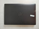 Dell Latitude 5300 Core i7-8665U 1.90 GHz 8 GB DDR4 No HDD