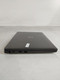 Dell Latitude 5300 Core i7-8665U 1.90 GHz 8 GB DDR4 No HDD