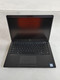 Dell Latitude 5300 Core i7-8665U 1.90 GHz 8 GB DDR4 No HDD