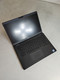 Dell Latitude 5300 Core i7-8665U 1.90 GHz 8 GB DDR4 No HDD