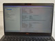Dell Latitude 5300 Core i7-8665U 1.90 GHz 8 GB DDR4 No HDD