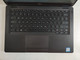 Dell Latitude 5300 Core i7-8665U 1.90 GHz 8 GB DDR4 No HDD