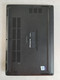 Dell Latitude 5300 Core i7-8665U 1.90 GHz 8 GB DDR4 No HDD