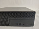 Dell OptiPlex 3080 SFF Core i5-10500 3.10 GHz 8 GB DDR4 256 GB NVMe Windows 11 Pro Desktop WINACTP5 P5