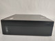 Dell OptiPlex 3080 SFF Core i5-10500 3.10 GHz 8 GB DDR4 256 GB NVMe Windows 11 Pro Desktop WINACTP5 P5
