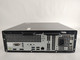 Dell OptiPlex 3080 SFF Core i5-10500 3.10 GHz 8 GB DDR4 256 GB NVMe Windows 11 Pro Desktop WINACTP5 P5