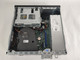 Dell OptiPlex 3080 SFF Core i5-10500 3.10 GHz 8 GB DDR4 256 GB NVMe Windows 11 Pro Desktop WINACTP5 P5