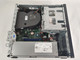 Dell OptiPlex 3080 SFF Core i5-10500 3.10 GHz 8 GB DDR4 256 GB NVMe Windows 11 Pro Desktop WINACTP5 P5