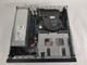 Dell OptiPlex 3080 SFF Core i5-10500 3.10 GHz 8 GB DDR4 256 GB NVMe Windows 11 Pro Desktop WINACTP5 P5