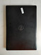 Dell Latitude 5290 Core i5-8350U 1.70 GHz 8 GB DDR4 No HDD