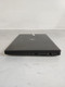 Dell Latitude 5290 Core i5-8350U 1.70 GHz 8 GB DDR4 No HDD
