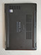 Dell Latitude 5290 Core i5-8350U 1.70 GHz 8 GB DDR4 No HDD