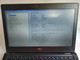 Dell Latitude 5290 Core i5-8350U 1.70 GHz 8 GB DDR4 No HDD