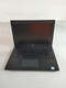 Dell Latitude 5290 Core i5-8350U 1.70 GHz 8 GB DDR4 No HDD