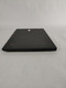 Lenovo ThinkPad X1 Carbon 6th Core i7-8550U 1.80 GHz 16 GB DDR3 No HDD