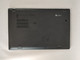 Lenovo ThinkPad X1 Carbon 6th Core i7-8550U 1.80 GHz 16 GB DDR3 No HDD