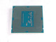 Intel Core i5-4440 3.1 GHz 5 GT/s LGA 1150 Desktop CPU Processor SR14F
