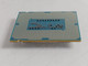 Intel Core i5-4440 3.1 GHz 5 GT/s LGA 1150 Desktop CPU Processor SR14F