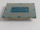Intel Core i5-4440 3.1 GHz 5 GT/s LGA 1150 Desktop CPU Processor SR14F