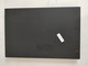 Lenovo ThinkPad X1 Carbon 6th Core i7-8550U 1.80 GHz 16 GB DDR3 No HDD