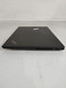 Lenovo ThinkPad X1 Carbon 6th Core i7-8550U 1.80 GHz 16 GB DDR3 No HDD