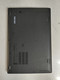 Lenovo ThinkPad X1 Carbon 6th Core i7-8550U 1.80 GHz 16 GB DDR3 No HDD