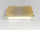 Lot of 2 AMD Athlon II X2 220 2.8 GHz Socket AM3 CPU Processor ADX220OCK22GM