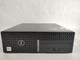 Dell OptiPlex 5090 SFF Core i5-10505 3.20 GHz 8 GB DDR4 1 TB NVMe Windows 11 Pro Desktop WINACTA8 A8